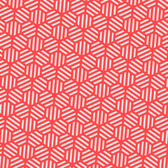 Design for book, notebook and calendar covers. high quality textile design. various geometric shapes for fabricated products