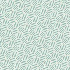 Design for book, notebook and calendar covers. high quality textile design. various geometric shapes for fabricated products