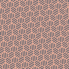 Design for book, notebook and calendar covers. high quality textile design. various geometric shapes for fabricated products