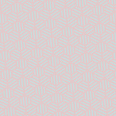 Design for book, notebook and calendar covers. high quality textile design. various geometric shapes for fabricated products