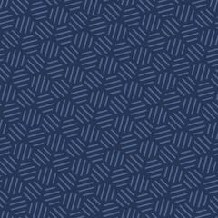 Design for book, notebook and calendar covers. high quality textile design. various geometric shapes for fabricated products