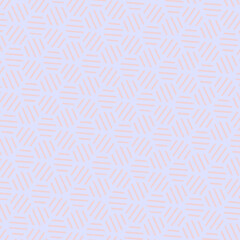 Obraz premium Design for book, notebook and calendar covers. high quality textile design. various geometric shapes for fabricated products