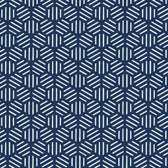 Design for book, notebook and calendar covers. high quality textile design. various geometric shapes for fabricated products
