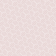 Design for book, notebook and calendar covers. high quality textile design. various geometric shapes for fabricated products