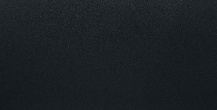 Aluminium matte gray metal texture background