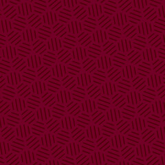 Design for book, notebook and calendar covers. high quality textile design. various geometric shapes for fabricated products