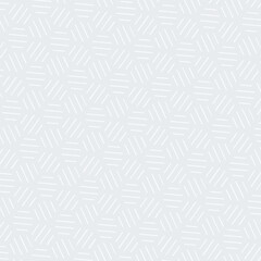 Design for book, notebook and calendar covers. high quality textile design. various geometric shapes for fabricated products