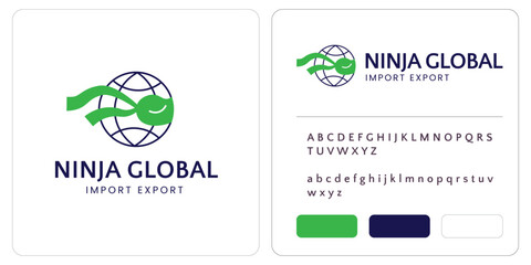 s&p global logo,
insight global logo
global logo,
cdk global logo,
berry global logo,
asm global logo,
thrive global logo,
paramount global logo,