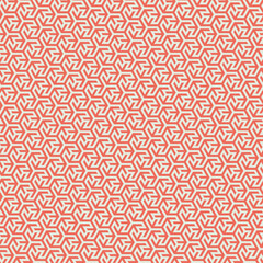 Design for book, notebook and calendar covers. high quality textile design. various geometric shapes for fabricated products