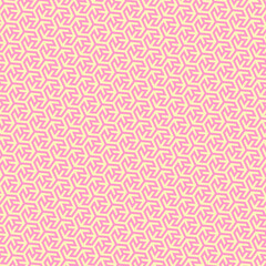 Design for book, notebook and calendar covers. high quality textile design. various geometric shapes for fabricated products