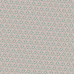 Design for book, notebook and calendar covers. high quality textile design. various geometric shapes for fabricated products