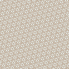 Design for book, notebook and calendar covers. high quality textile design. various geometric shapes for fabricated products