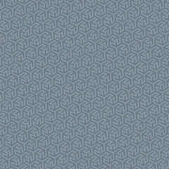 Design for book, notebook and calendar covers. high quality textile design. various geometric shapes for fabricated products