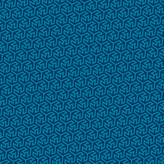 Design for book, notebook and calendar covers. high quality textile design. various geometric shapes for fabricated products