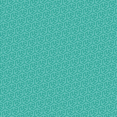 Design for book, notebook and calendar covers. high quality textile design. various geometric shapes for fabricated products