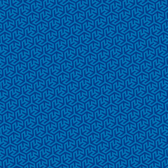 Design for book, notebook and calendar covers. high quality textile design. various geometric shapes for fabricated products