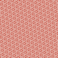Fototapeta premium Design for book, notebook and calendar covers. high quality textile design. various geometric shapes for fabricated products