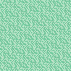 Design for book, notebook and calendar covers. high quality textile design. various geometric shapes for fabricated products