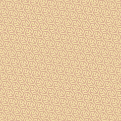 Design for book, notebook and calendar covers. high quality textile design. various geometric shapes for fabricated products