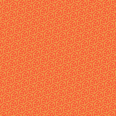 Design for book, notebook and calendar covers. high quality textile design. various geometric shapes for fabricated products