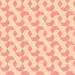 Design for book, notebook and calendar covers. high quality textile design. various geometric shapes for fabricated products