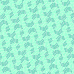 Design for book, notebook and calendar covers. high quality textile design. various geometric shapes for fabricated products