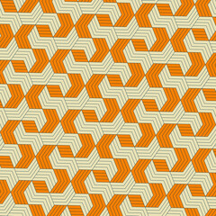 Design for book, notebook and calendar covers. high quality textile design. various geometric shapes for fabricated products