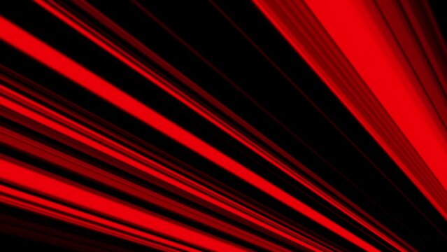 Speedline background red and black, anime background, speed line, Cartoon background with stripes