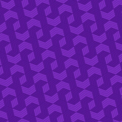 Design for book, notebook and calendar covers. high quality textile design. various geometric shapes for fabricated products