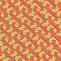 Design for book, notebook and calendar covers. high quality textile design. various geometric shapes for fabricated products