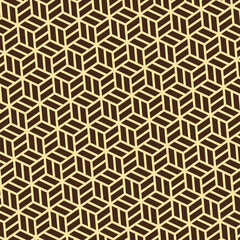 Design for book, notebook and calendar covers. high quality textile design. various geometric shapes for fabricated products