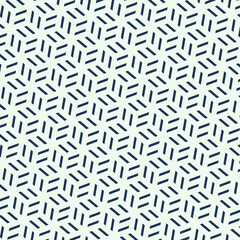 Design for book, notebook and calendar covers. high quality textile design. various geometric shapes for fabricated products