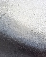 Abstract texture background painted wall 