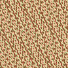 Design for book, notebook and calendar covers. high quality textile design. various geometric shapes for fabricated products