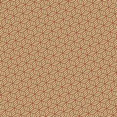 Design for book, notebook and calendar covers. high quality textile design. various geometric shapes for fabricated products