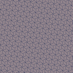 Design for book, notebook and calendar covers. high quality textile design. various geometric shapes for fabricated products