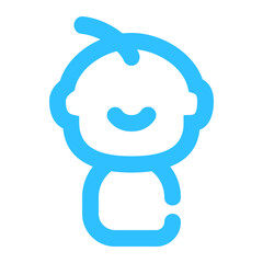 Medical theme Icon pack
