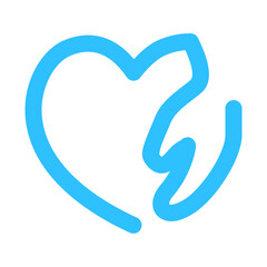 Medical theme Icon pack