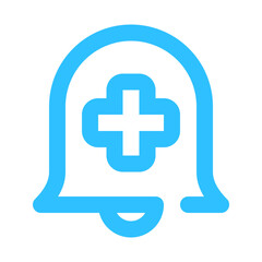Medical theme Icon pack