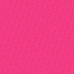 Design for book, notebook and calendar covers. high quality textile design. various geometric shapes for fabricated products