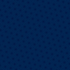 Fototapeta premium Design for book, notebook and calendar covers. high quality textile design. various geometric shapes for fabricated products