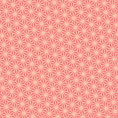 Design for book, notebook and calendar covers. high quality textile design. various geometric shapes for fabricated products