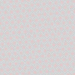 Design for book, notebook and calendar covers. high quality textile design. various geometric shapes for fabricated products