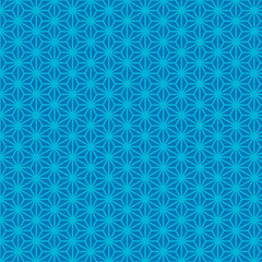 Design for book, notebook and calendar covers. high quality textile design. various geometric shapes for fabricated products