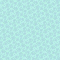 Fototapeta premium Design for book, notebook and calendar covers. high quality textile design. various geometric shapes for fabricated products