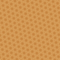 Design for book, notebook and calendar covers. high quality textile design. various geometric shapes for fabricated products