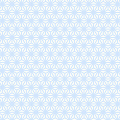 Design for book, notebook and calendar covers. high quality textile design. various geometric shapes for fabricated products