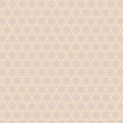 Design for book, notebook and calendar covers. high quality textile design. various geometric shapes for fabricated products