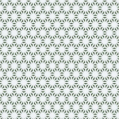 Design for book, notebook and calendar covers. high quality textile design. various geometric shapes for fabricated products