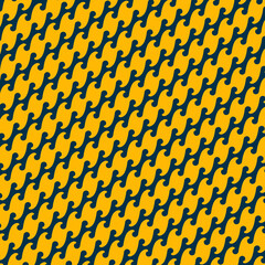 Design for book, notebook and calendar covers. high quality textile design. various geometric shapes for fabricated products